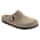 Color Option: Taupe