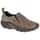 Color Option: Gunsmoke