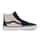 Color Option: Dress Blue/Turtle Dove