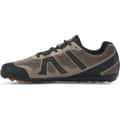Xero Shoes Men's Mesa Trail II Shoes alt image view 2