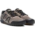 Xero Shoes Men's Mesa Trail II Shoes alt image view 3