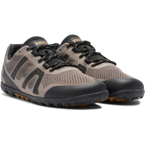 Xero Shoes Men's Mesa Trail II Shoes alt image view 3