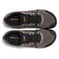 Xero Shoes Men's Mesa Trail II Shoes alt image view 4