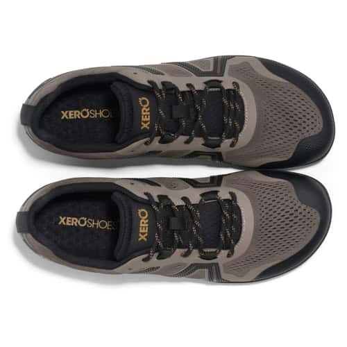 Xero Shoes Men's Mesa Trail II Shoes alt image view 4