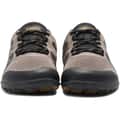 Xero Shoes Men's Mesa Trail II Shoes alt image view 5