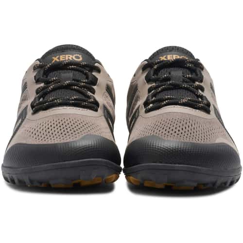 Xero Shoes Men's Mesa Trail II Shoes alt image view 5