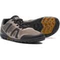 Xero Shoes Men's Mesa Trail II Shoes alt image view 6