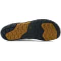 Xero Shoes Men's Mesa Trail II Shoes alt image view 7