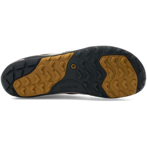 Xero Shoes Men's Mesa Trail II Shoes alt image view 7