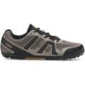 Xero Shoes Men's Mesa Trail II Shoes alt image view 1