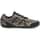Color Option: Fallen Rock/Black