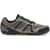 Color Option: Fallen Rock/Black
