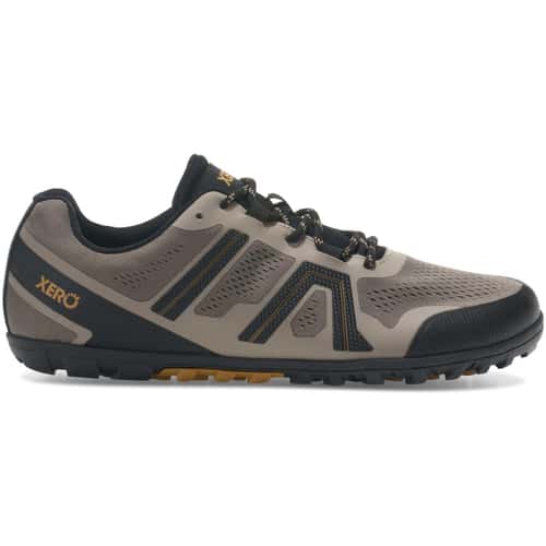 Xero Shoes Men's Mesa Trail II Shoes alt image view 1