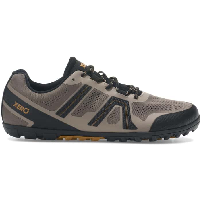 Xero Shoes Men's Mesa Trail II Shoes