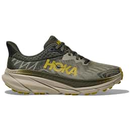 HOKA Men's Challenger 7 Trail Running Shoes