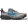 Color Option: Galactic Grey/Hoka Blue
