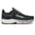 Color Option: Black