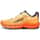 Color Option: Orange/Black