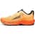 Color Option: Orange/Black
