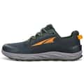 Altra Men's Superior 6 Running Shoes alt image view 1