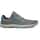 Color Option: Grey