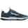 Color Option: Navy/Black