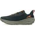 Altra Men's Experience Wild Trail Running Shoes alt image view 6