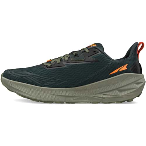 Altra Men's Experience Wild Trail Running Shoes alt image view 6