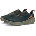 Altra Men's Experience Wild Trail Running Shoes alt image view 11