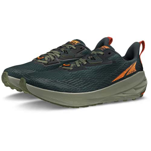 Altra Men's Experience Wild Trail Running Shoes alt image view 11