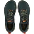 Altra Men's Experience Wild Trail Running Shoes alt image view 16