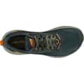 Altra Men's Experience Wild Trail Running Shoes alt image view 21