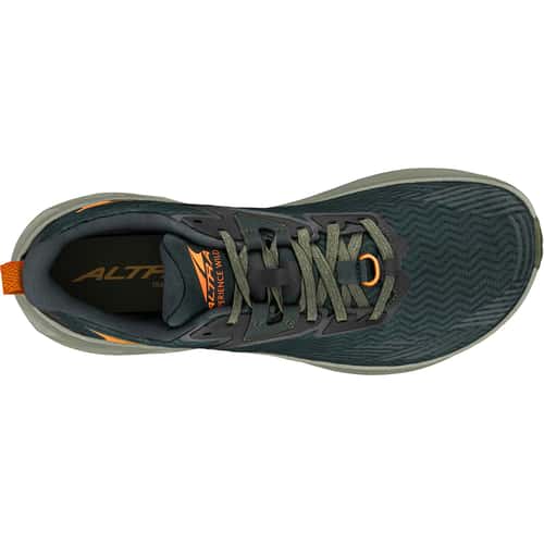 Altra Men's Experience Wild Trail Running Shoes alt image view 21