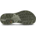 Altra Men's Experience Wild Trail Running Shoes alt image view 26