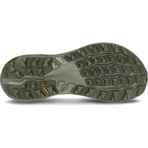 Altra Men's Experience Wild Trail Running Shoes alt image view 26