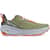 Color Option: Dusty Olive