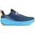Color Option: Navy