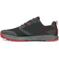 Altra Men's Superior 7 Trail Running Shoes alt image view 2