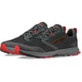 Altra Men's Superior 7 Trail Running Shoes alt image view 3