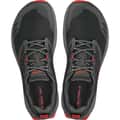 Altra Men's Superior 7 Trail Running Shoes alt image view 4