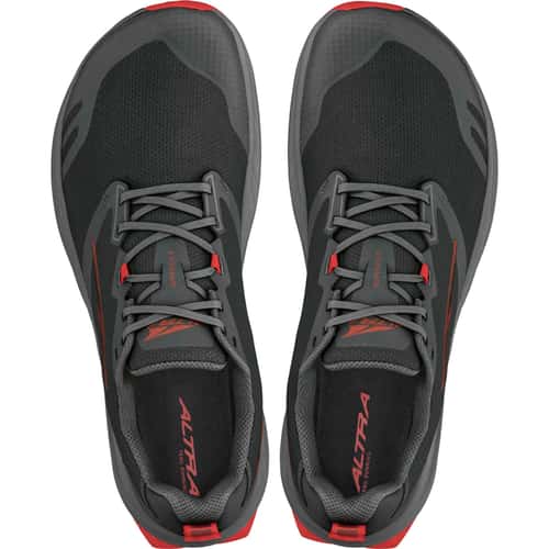 Altra Men's Superior 7 Trail Running Shoes alt image view 4