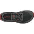 Altra Men's Superior 7 Trail Running Shoes alt image view 5
