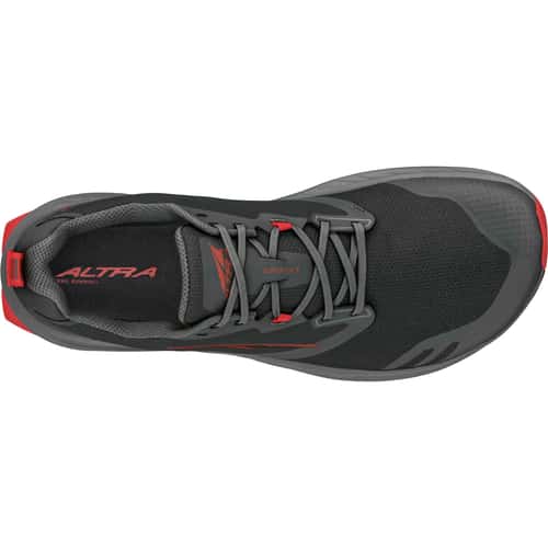 Altra Men's Superior 7 Trail Running Shoes alt image view 5