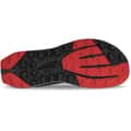 Altra Men's Superior 7 Trail Running Shoes alt image view 6