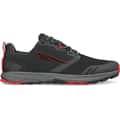 Altra Men's Superior 7 Trail Running Shoes alt image view 1