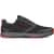 Color Option: Black/Grey