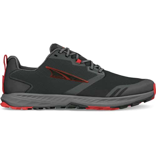 Altra Men's Superior 7 Trail Running Shoes alt image view 1