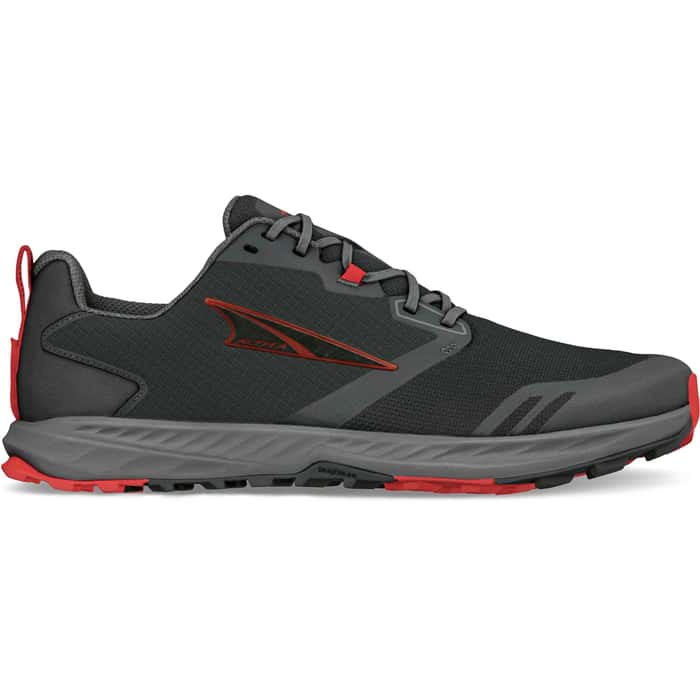 Altra Men's Superior 7 Trail Running Shoes