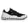 Color Option: Black/White
