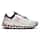 Color Option: Wolf/White 